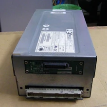 3Y YM-4461A 460W 9275ECPSU-0010