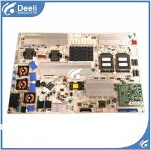 95 new Original for 42LE5300 CA 42LE5500 YP42LPBL EAY60803201 42LE5300 board Working good
