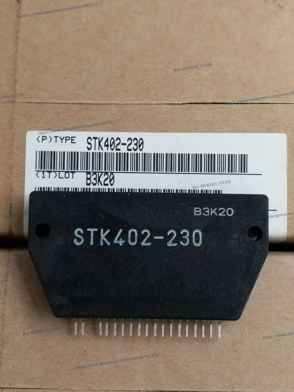 STK402-230_