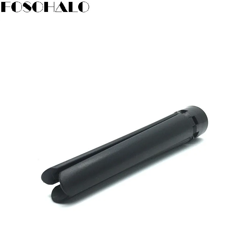 SJJ015 (6)