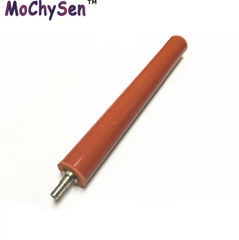 

MCC COPIER AE01-0068 Quality Guarantee Upper Fuser Film Hot Roller for Ricoh Aficio MPC4000 MPC5000