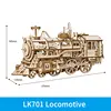LK701