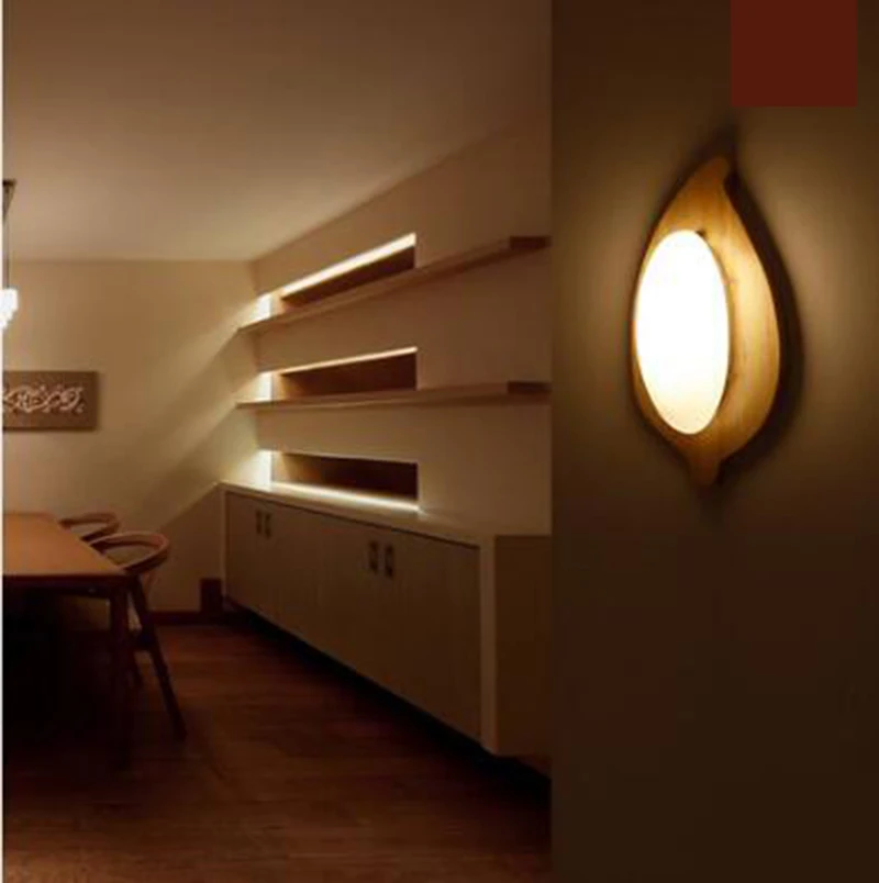 wall lamp 7