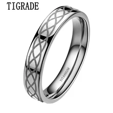 Promotion 3 Colors Unisex Brush Tungsten Ring Simple Design Best Gift Free Shipping Size 4-14 free shipping 20 holes hole size 1 10 3 00mm half round shape draw plate jewelry tungsten drawplates