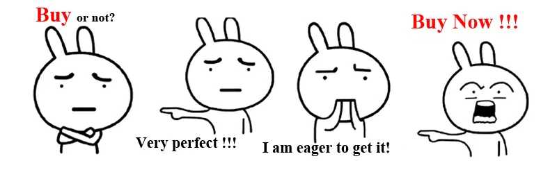 HTB1LIG_RpXXXXbHXVXXq6xXFXXXQ.jpg?width=