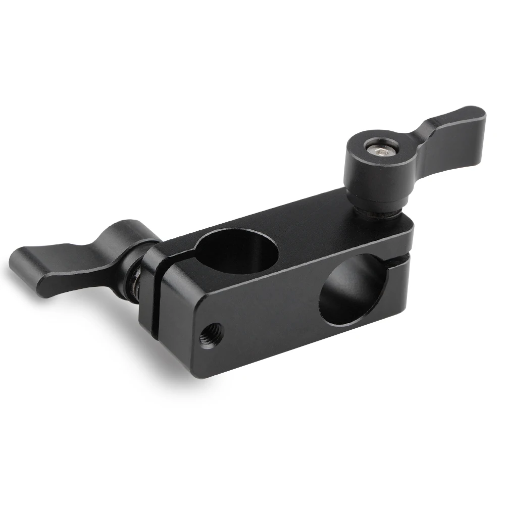 CAMVATE_15mm Rod Adapter_Right Angle_90 Degree (2)