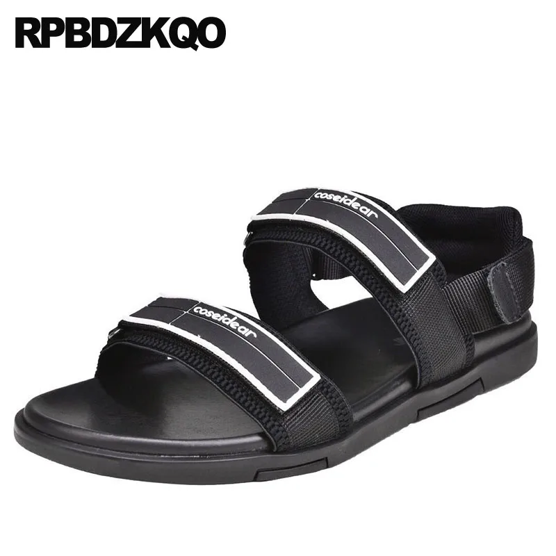 mens waterproof sandals