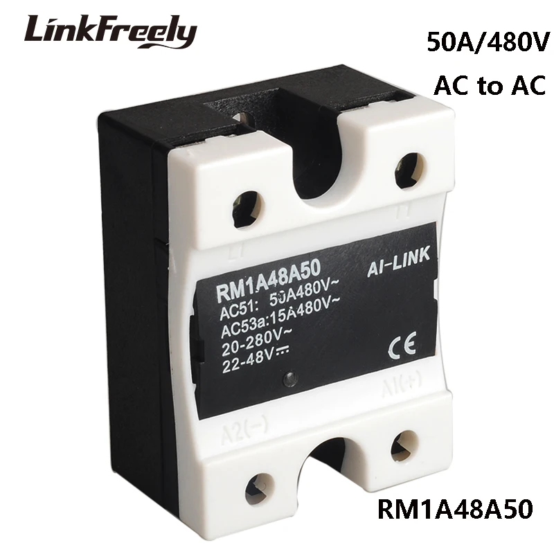 RM1A48A50 -2