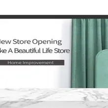 RTL-SDR блог V3 RTL2832U 1PPM TCXO HF BiasT SMA программное обеспечение определение радио