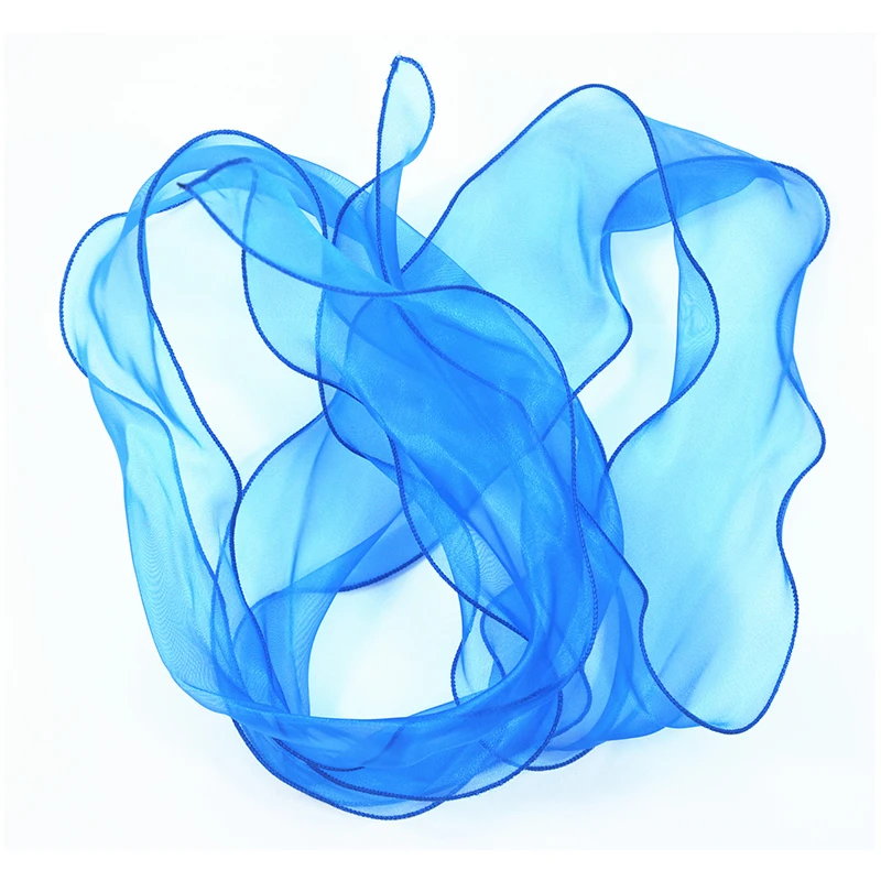 Blue1