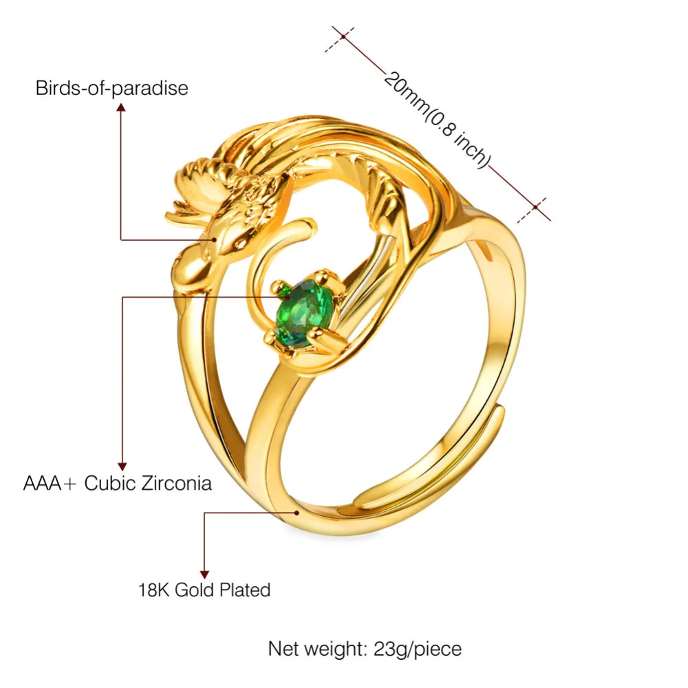 R2234-