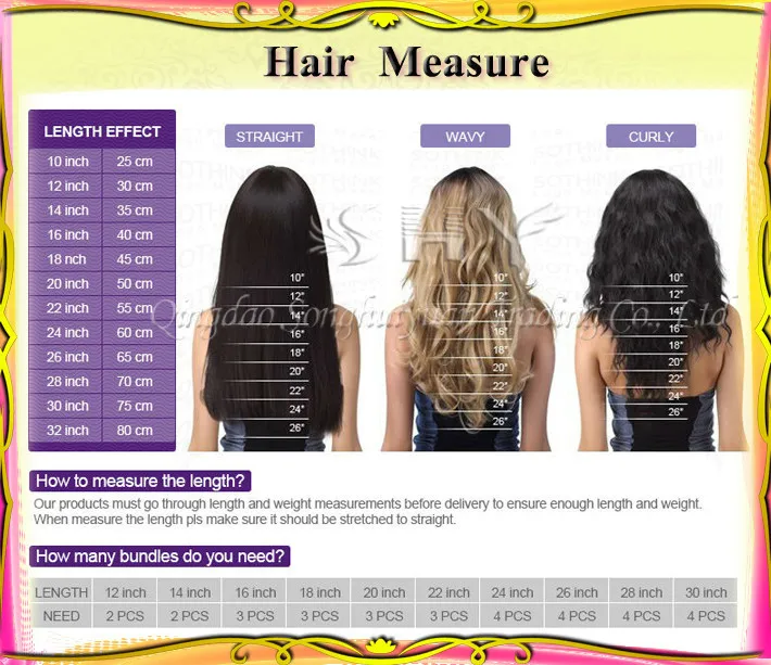 lace front human hair wigs
