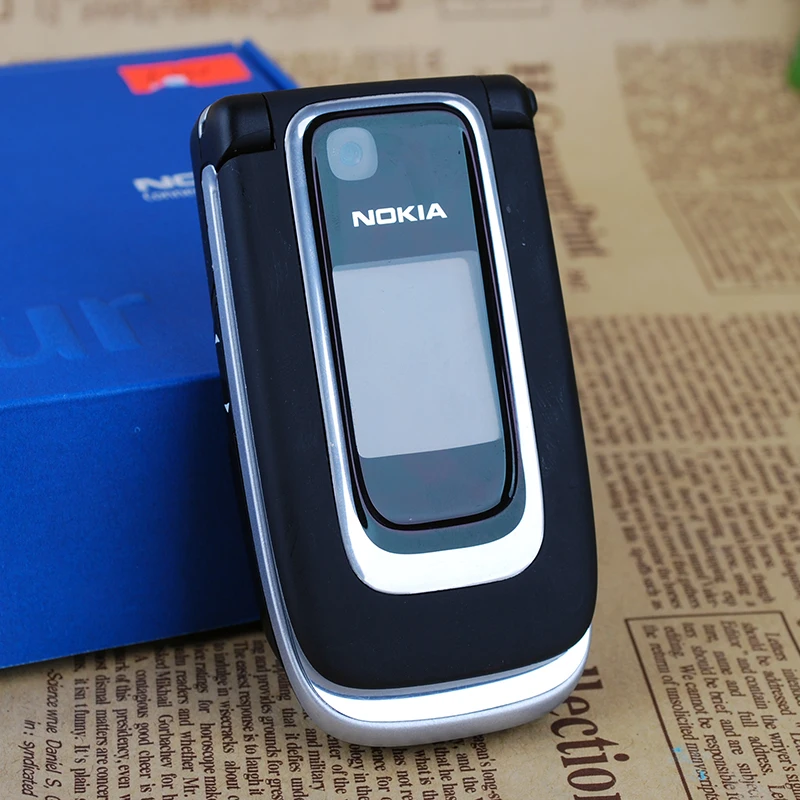 Инструкция пользователя nokia 6131