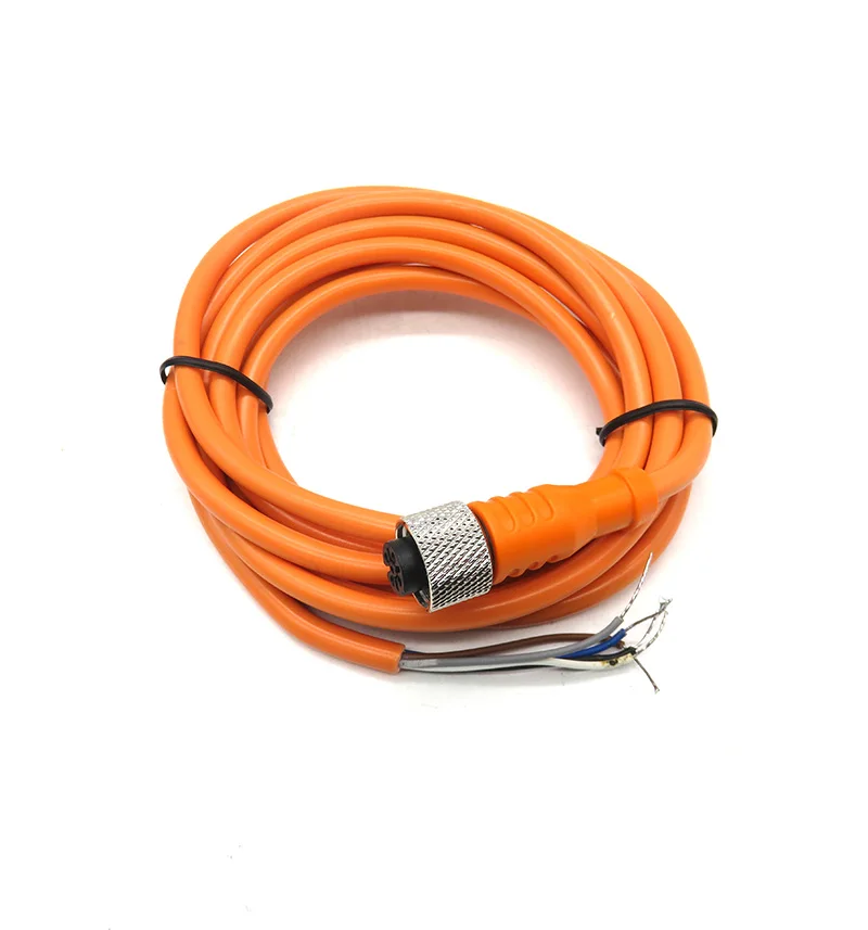 KT5W-2N1116 (3)