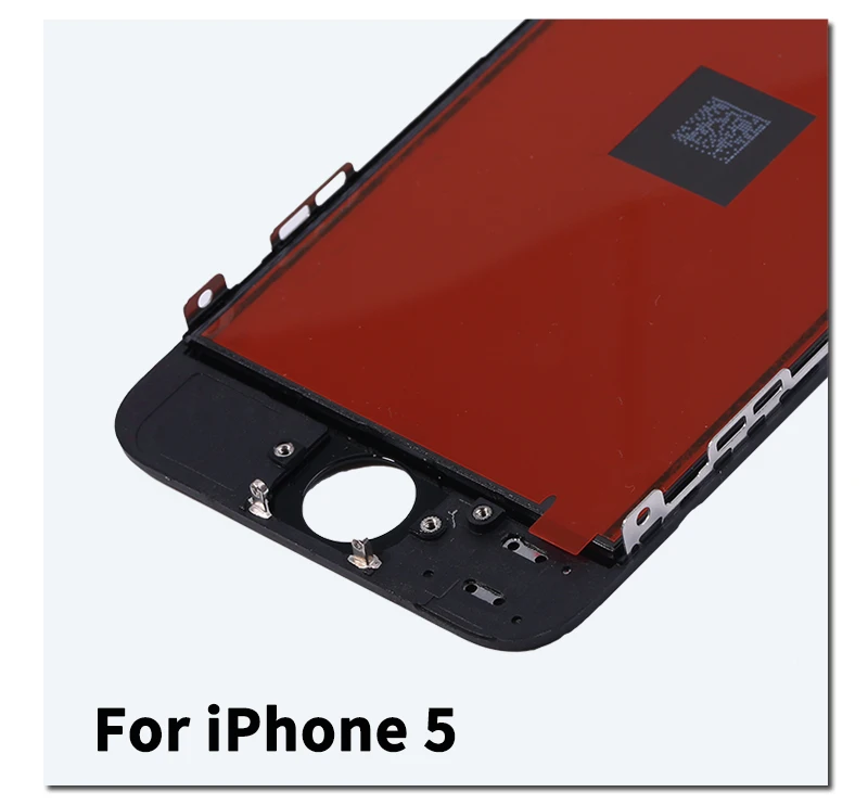 lcd screen display for iPhone 5 (3)