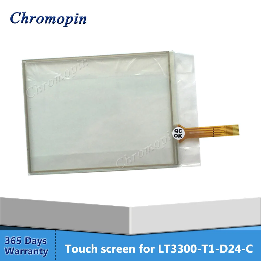 Touch screen panel for Pro-face LT3300-T1-D24-C LT3301-L1-D24-C LT3301-L1-D24-K цена Touch screen panel for Pro-face LT3300-T1-D24-C LT3301-L1-D24-C LT3301-L1-D24-K цены онлайн