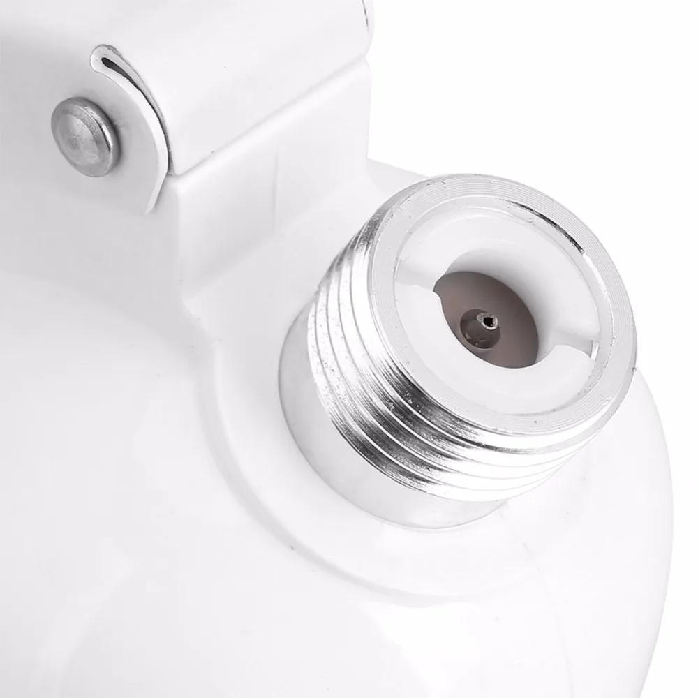 AU-JYA03290-10
