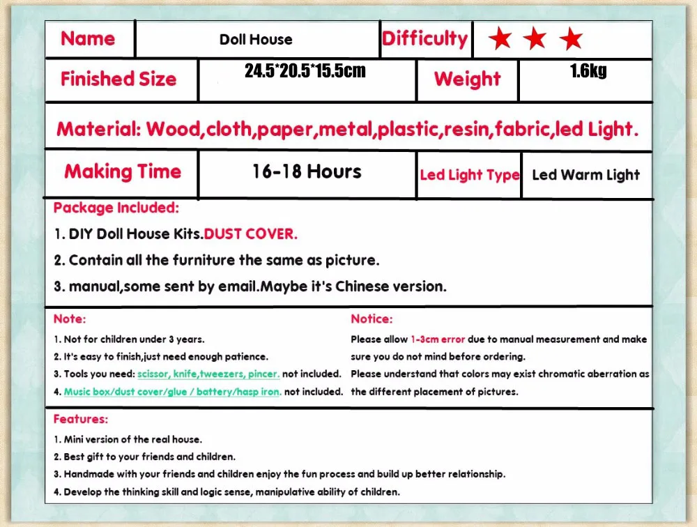 HTB1k5yCliCYBuNkHFCcq6AHtVXaZ