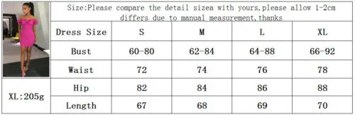 hirigin Brand New Women's Off Shoulder Bandage Lovely Sexy Fashion Fold Bodycon Evening Party Club Mini Dress hirigin Brand New Women's Off Shoulder Bandage Lovely Sexy Fashion Fold Bodycon Evening Party Club Mini Dress