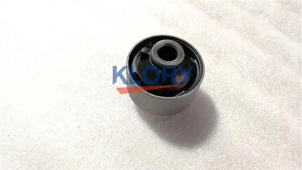 

2904140XSZ08A 2904130XSZ08A Front hem arm big / small bushing assembly For Great wall Haval H2
