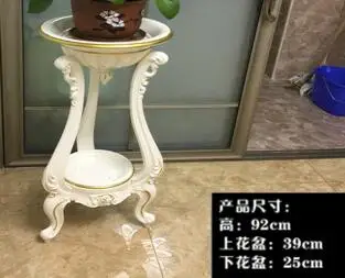 QQ20170925170941