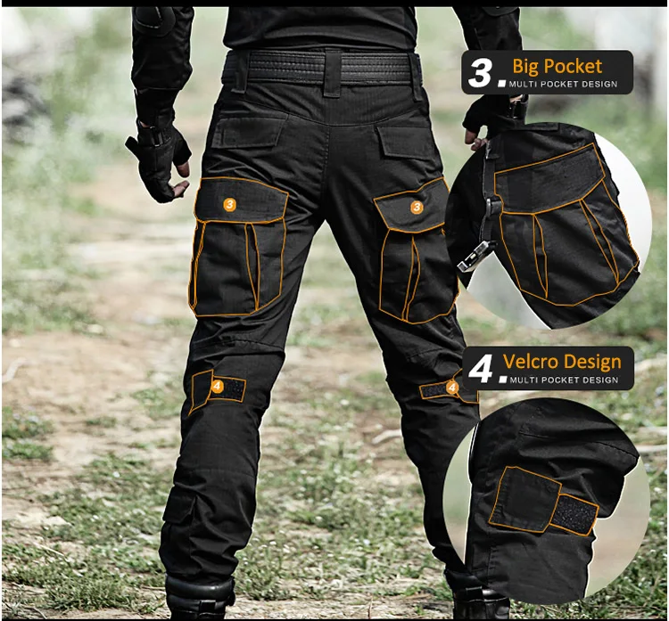 HTB1dgFoox6I8KJjy0Fgq6xXzVXaG