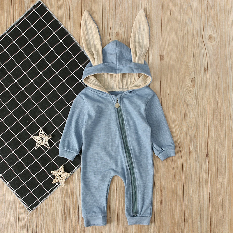 CC01568-LS