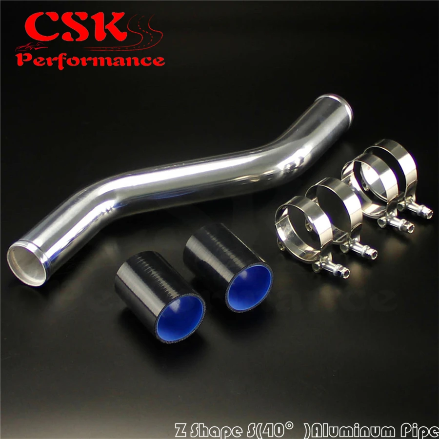 03CSE009-011ABK-1