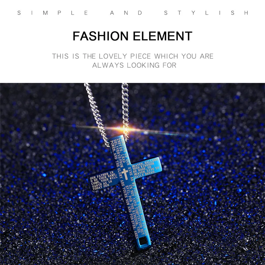 GX1377_01 (6)