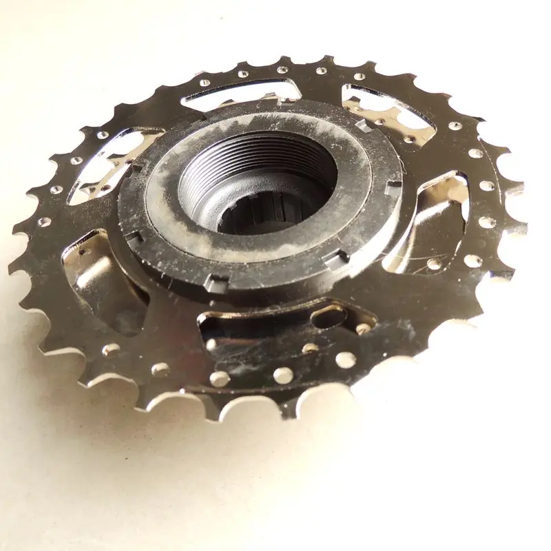 bikefreewheel3