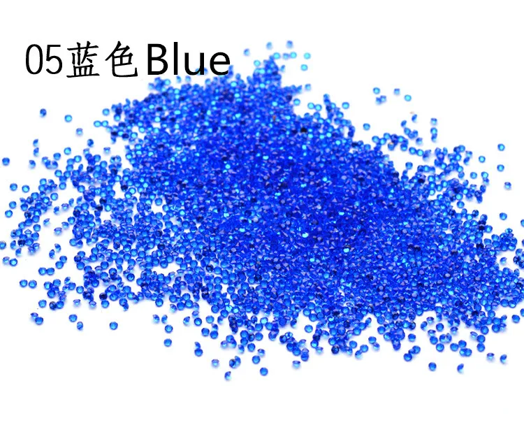 2712082326_1039904121_