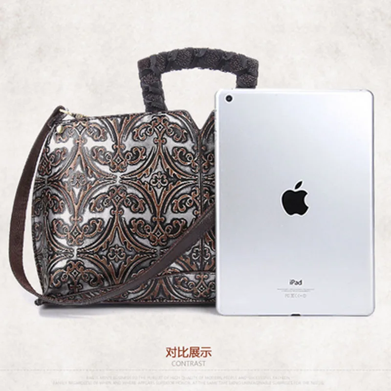 BL575Silver90