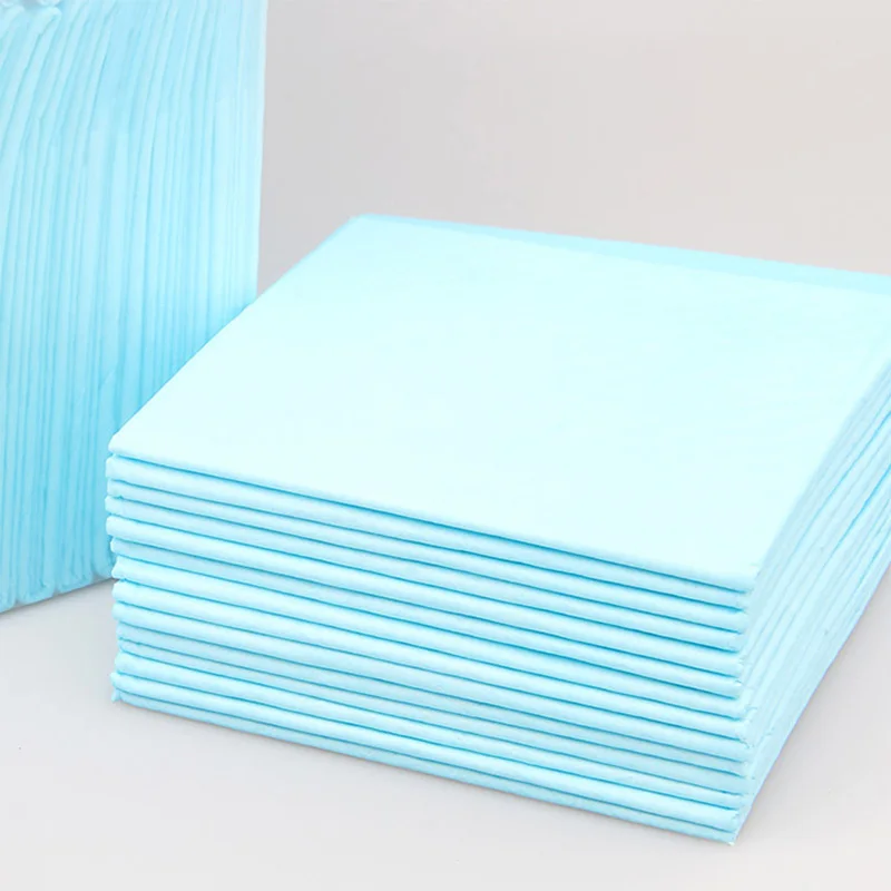 Beli 1 Tas Penyerap Kucing Anjing Urin Pad Sekali Pakai Popok Pet Anjing Popok Hewan Peliharaan Buang Air Kecil Kertas TB Dijual Harga 1 Tas Penyerap Kucing Anjing Urin Pad Sekali Pakai Popok Pet Anjing Popok Hewan Peliharaan Buang Air Kecil Kertas TB Dijual