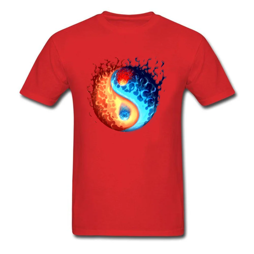 yin_yang_fire_ball_by_henyoki-dasqwzp_red