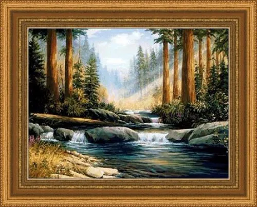 TB10OfqNVXXXXX6apXXXXXXXXXX_!!0-item_pic