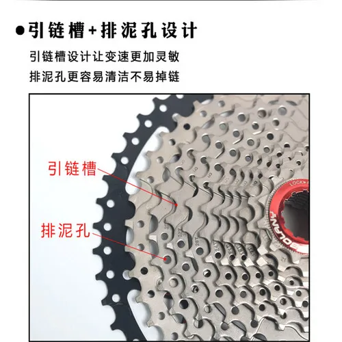 e79b694d6cd348a5