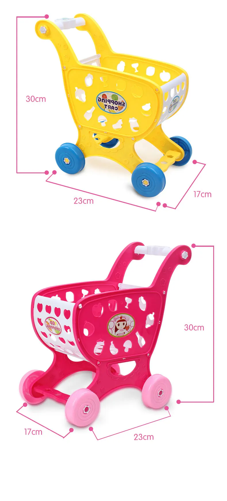 6 toys for boys 10 years old