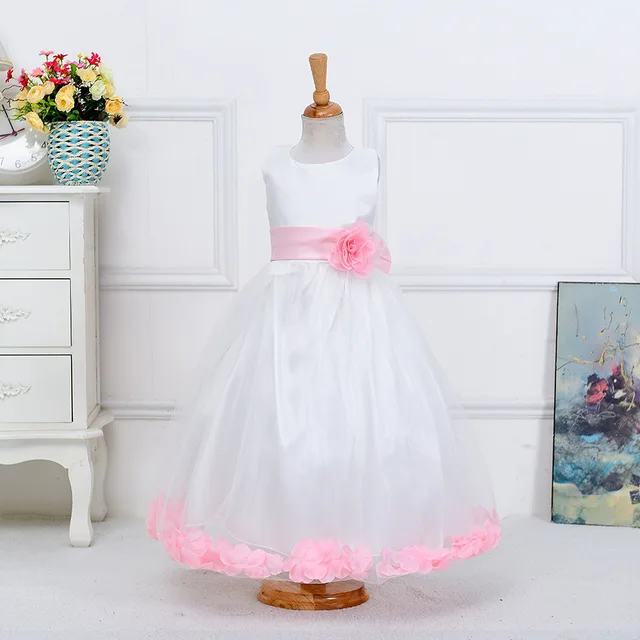 3t easter dresses