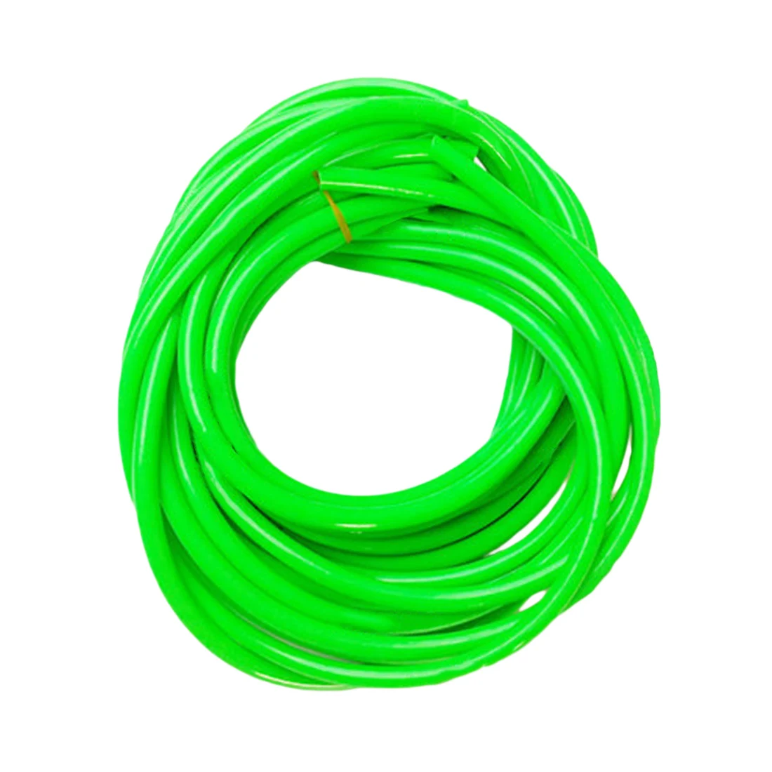 шланг мбс армированный. трубка нейлоновая d 8мм ts0806. шланг топливный 8 мм сонатекс. рукав sae j2050. прозрачный топливный шланг для дизеля 10мм.