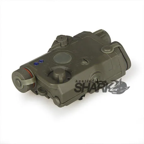 CL20-0025 (4)