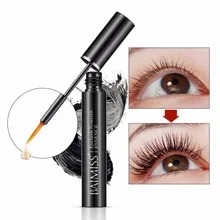 6ml Hot Sale Makeup Eyelash Growth & Eyebrow Treatments Liquid Serum Enhancer Eye Lash Longer Thicker