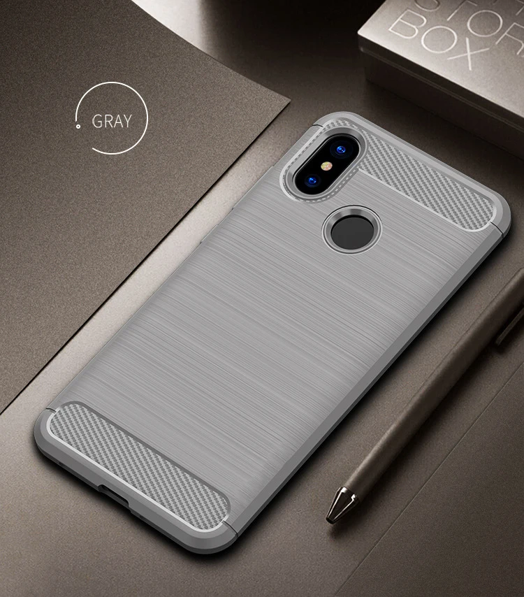 xiaomi redmi note 6 pro case (14)