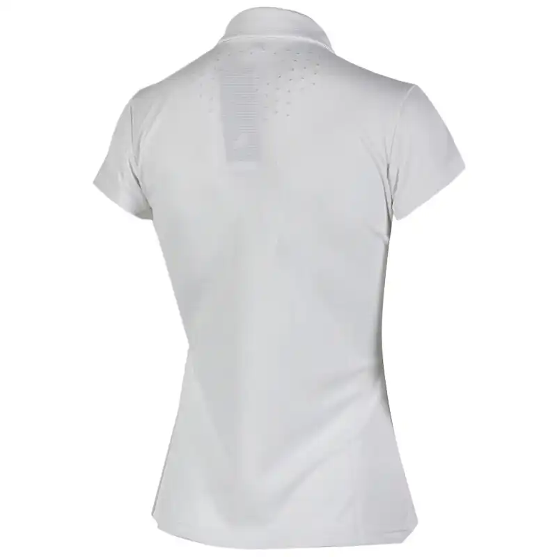 no pagado Federal Comunismo Novedad Original de 2018! POLO de manga corta para mujer Adidas climachem| | - AliExpress no pagado Federal Comunismo Novedad Original de 2018! POLO de manga corta para mujer Adidas climachem| | - AliExpress