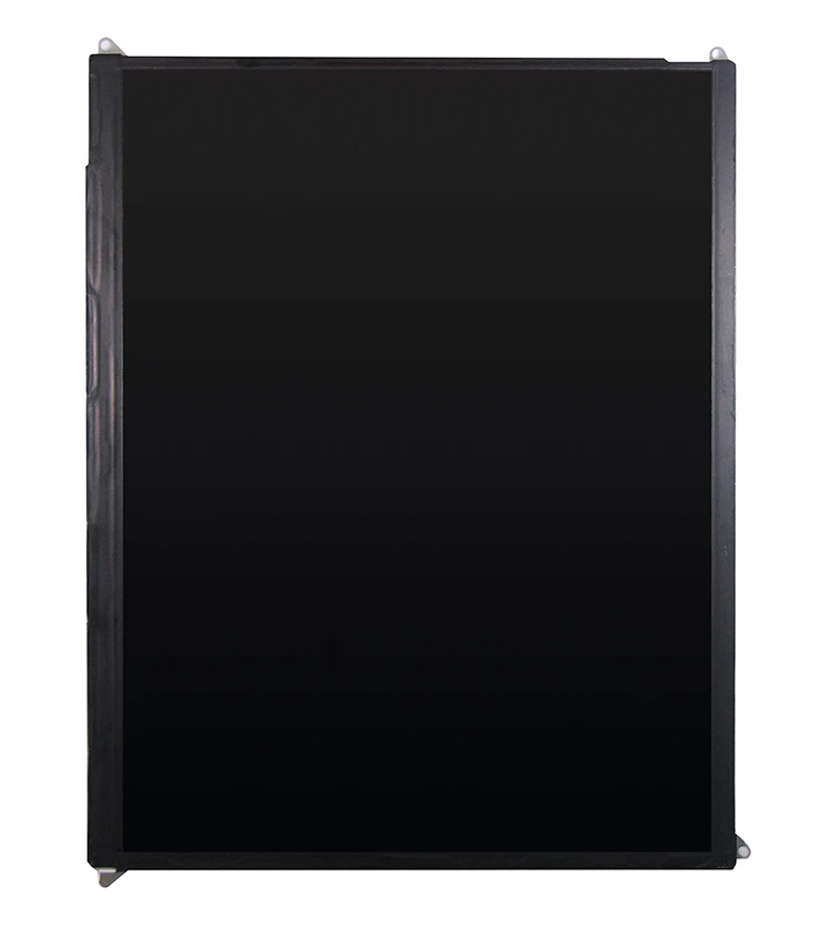 iPad3-LCD01