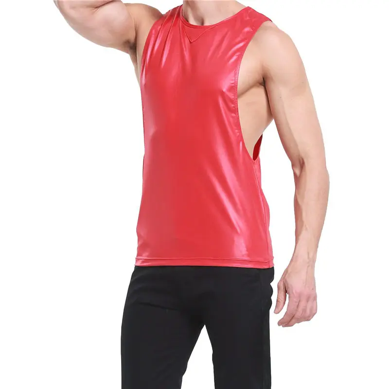 FZZ-020 red (3)