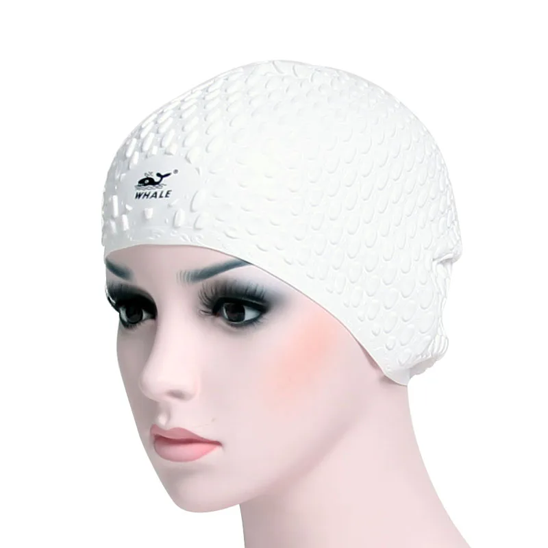 cap1203-2