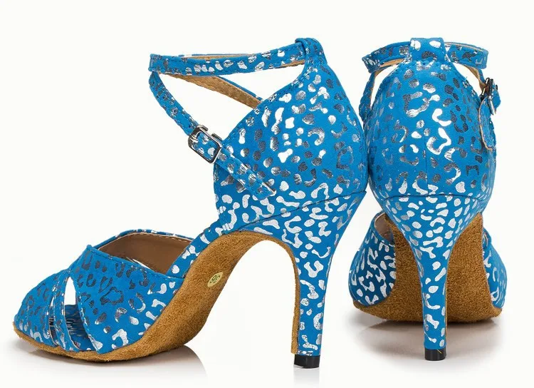 HTB1LIKVNXXXXXXHXXXXq6xXFXXXJ