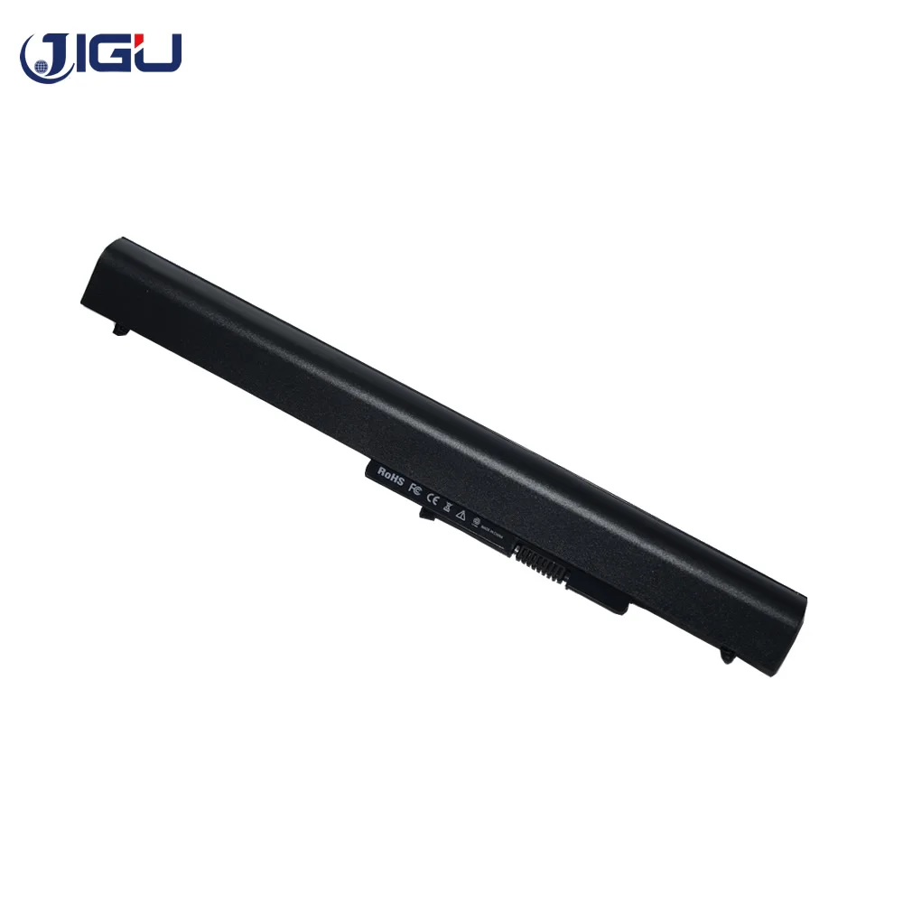 Аккумулятор JIGU для ноутбуков HP 240 G2 CQ14 CQ15 OA04 аккумулятор 740715 001 15 h000 S000|battery for hp|battery