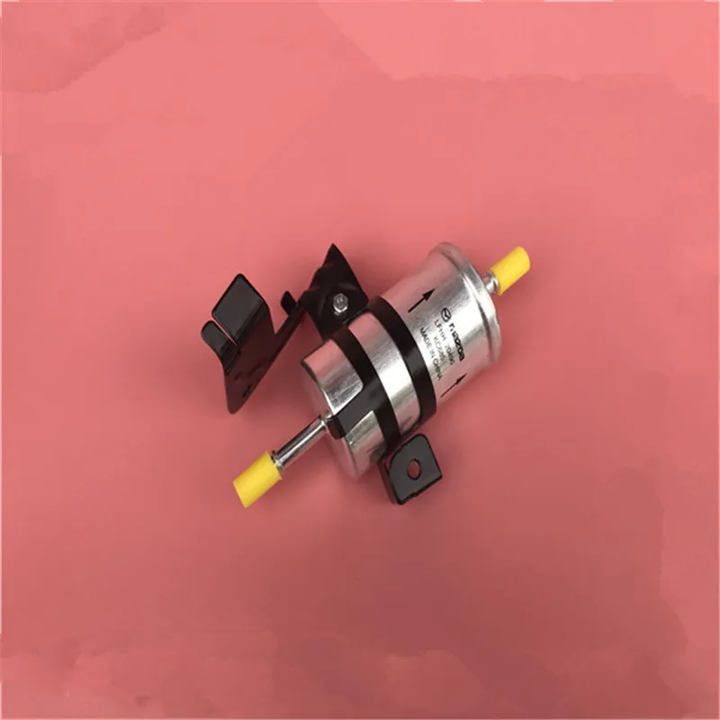 

Applicable to Mazda 3 Gasoline Filter Stardust Gasoline Filter Fuel Filter