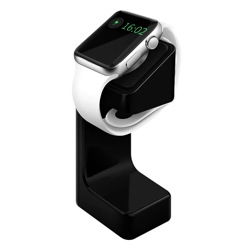 apple-watch-1-2-38mm-42mm-band-strap-case-cover-holder-charger-charging-stand-iwatch-original-official-business- (10)